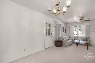 513 Wheeler Street, Savannah, GA 31405 - Photo 21