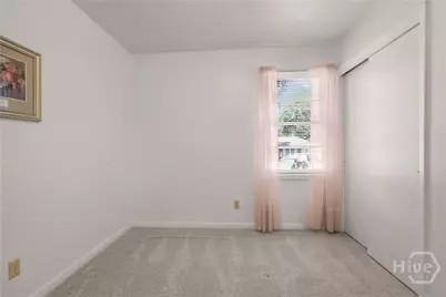 513 Wheeler Street, Savannah, GA 31405 - Photo 33