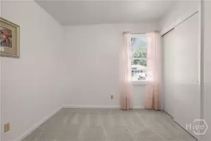 513 Wheeler St, Savannah, GA 31405 - Photo 33