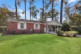 513 Wheeler St, Savannah, GA 31405 - Photo 3