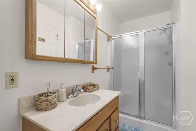513 Wheeler Street, Savannah, GA 31405 - Photo 27