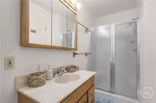 513 Wheeler St, Savannah, GA 31405 - Photo 27