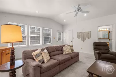 513 Wheeler Street, Savannah, GA 31405 - Photo 25