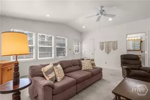 513 Wheeler St, Savannah, GA 31405 - Photo 25