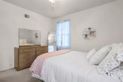 513 Wheeler Street, Savannah, GA 31405 - Photo 41