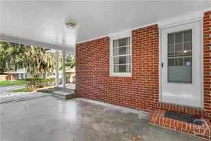 513 Wheeler St, Savannah, GA 31405 - Photo 47