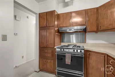 513 Wheeler Street, Savannah, GA 31405 - Photo 29