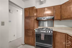 513 Wheeler St, Savannah, GA 31405 - Photo 29