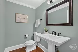 502 Southbridge Blvd, Savannah, GA 31405 - Photo 7