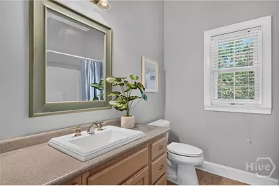 502 Southbridge Boulevard, Savannah, GA 31405 - Photo 27