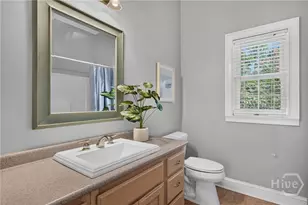502 Southbridge Blvd, Savannah, GA 31405 - Photo 27