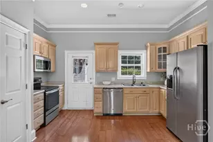 502 Southbridge Blvd, Savannah, GA 31405 - Photo 25
