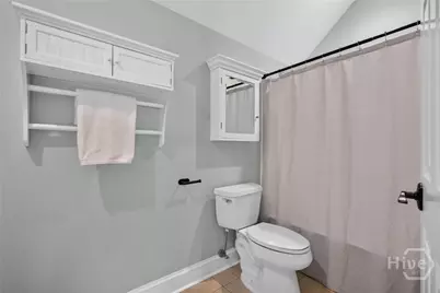 502 Southbridge Boulevard, Savannah, GA 31405 - Photo 21