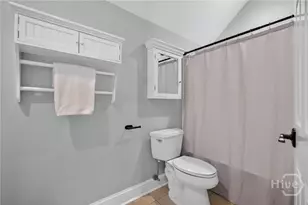 502 Southbridge Blvd, Savannah, GA 31405 - Photo 21