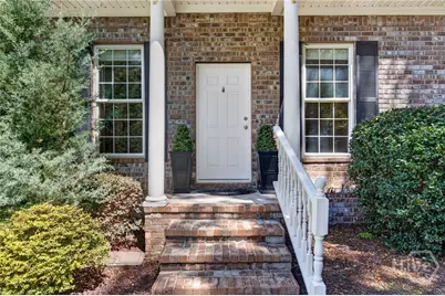 502 Southbridge Boulevard, Savannah, GA 31405 - Photo 23