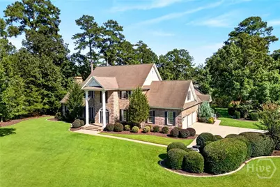 502 Southbridge Boulevard, Savannah, GA 31405 - Photo 35