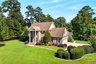 502 Southbridge Blvd, Savannah, GA 31405 - Photo 35