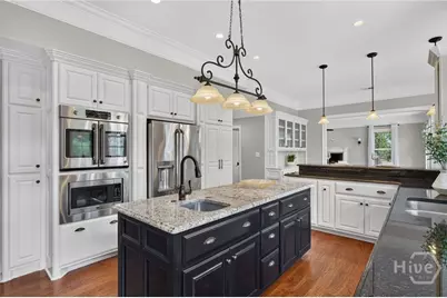502 Southbridge Boulevard, Savannah, GA 31405 - Photo 9