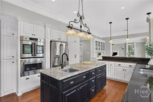502 Southbridge Blvd, Savannah, GA 31405 - Photo 9