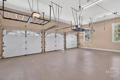 502 Southbridge Boulevard, Savannah, GA 31405 - Photo 29