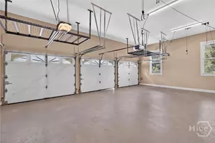 502 Southbridge Blvd, Savannah, GA 31405 - Photo 29