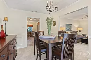 209 Fortilla Rd, Savannah, GA 31410 - Photo 9