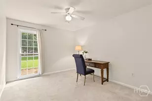 209 Fortilla Rd, Savannah, GA 31410 - Photo 23