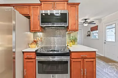 209 Fortilla Road, Savannah, GA 31410 - Photo 13
