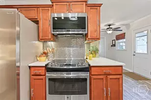 209 Fortilla Rd, Savannah, GA 31410 - Photo 13