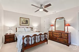 209 Fortilla Rd, Savannah, GA 31410 - Photo 29