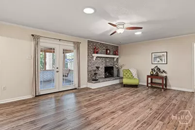 209 Fortilla Road, Savannah, GA 31410 - Photo 19