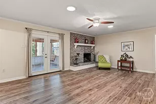209 Fortilla Rd, Savannah, GA 31410 - Photo 19