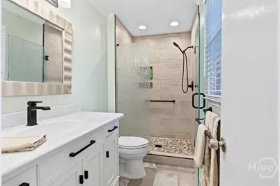 209 Fortilla Road, Savannah, GA 31410 - Photo 31