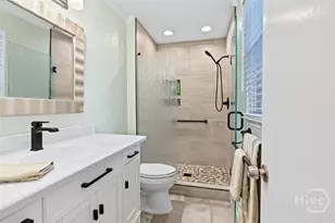 209 Fortilla Rd, Savannah, GA 31410 - Photo 31