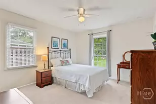 209 Fortilla Rd, Savannah, GA 31410 - Photo 25