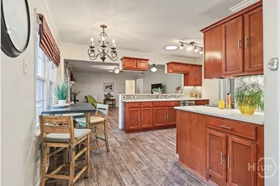 209 Fortilla Road, Savannah, GA 31410 - Photo 17