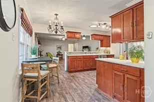 209 Fortilla Rd, Savannah, GA 31410 - Photo 17