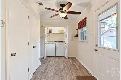 209 Fortilla Road, Savannah, GA 31410 - Photo 15