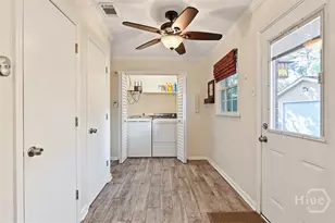 209 Fortilla Rd, Savannah, GA 31410 - Photo 15