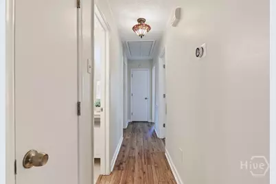 209 Fortilla Road, Savannah, GA 31410 - Photo 21