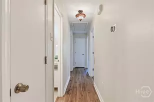 209 Fortilla Rd, Savannah, GA 31410 - Photo 21