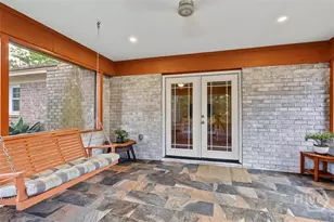 209 Fortilla Rd, Savannah, GA 31410 - Photo 33