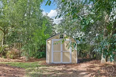 209 Fortilla Road, Savannah, GA 31410 - Photo 39