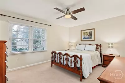 209 Fortilla Road, Savannah, GA 31410 - Photo 27