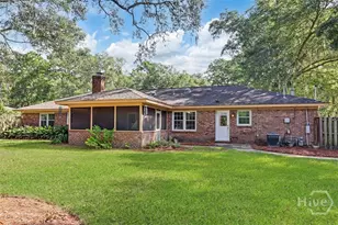209 Fortilla Rd, Savannah, GA 31410 - Photo 37
