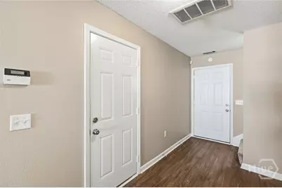 1014 E Towne Park Drive, Rincon, GA 31326 - Photo 19