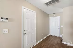 1014 E Towne Park Dr, Rincon, GA 31326 - Photo 19