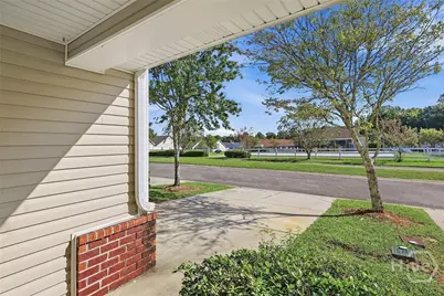 1014 E Towne Park Drive, Rincon, GA 31326 - Photo 45