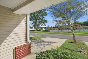 1014 E Towne Park Dr, Rincon, GA 31326 - Photo 45