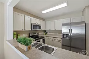1014 E Towne Park Dr, Rincon, GA 31326 - Photo 15